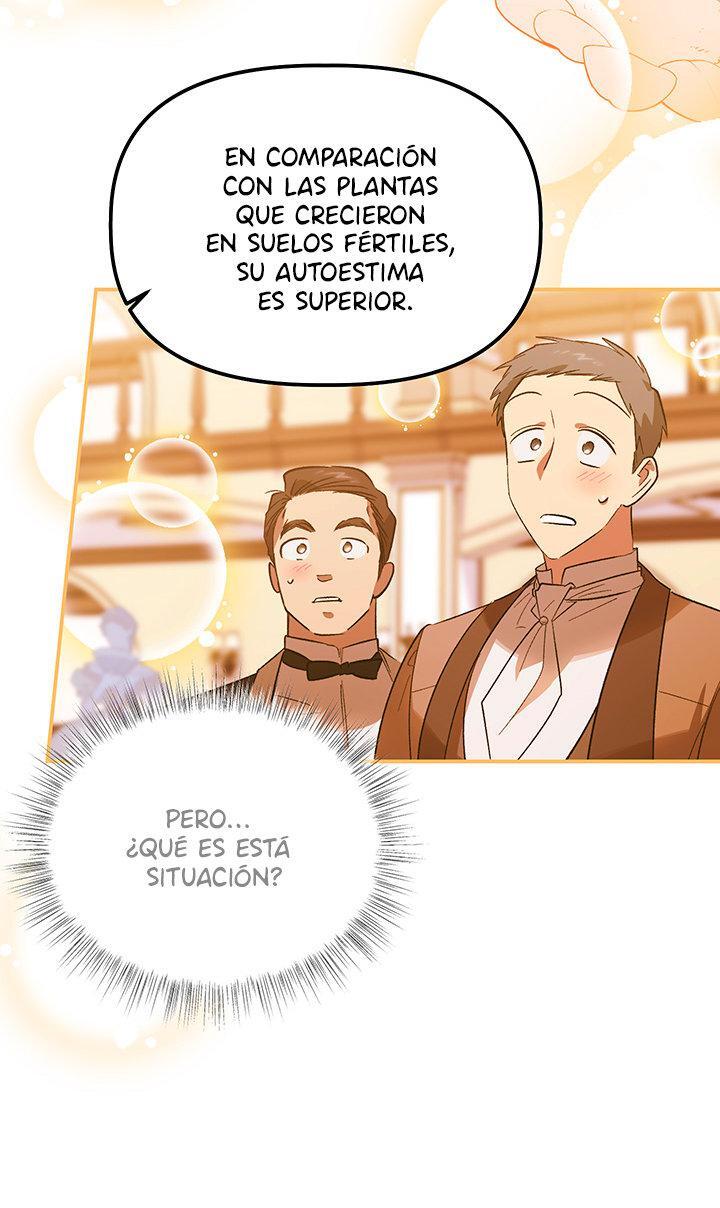 Capitulo 62 page 42