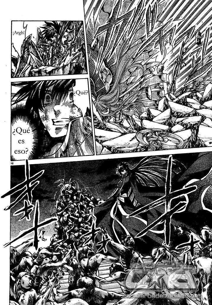 Capitulo 212 page 13