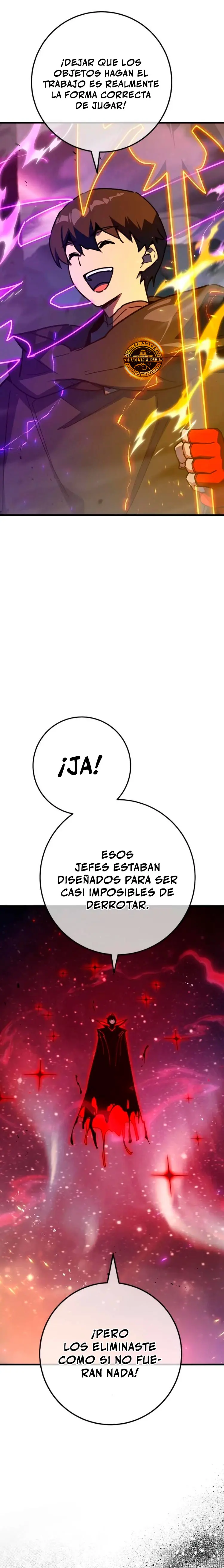 Capitulo 187 page 19