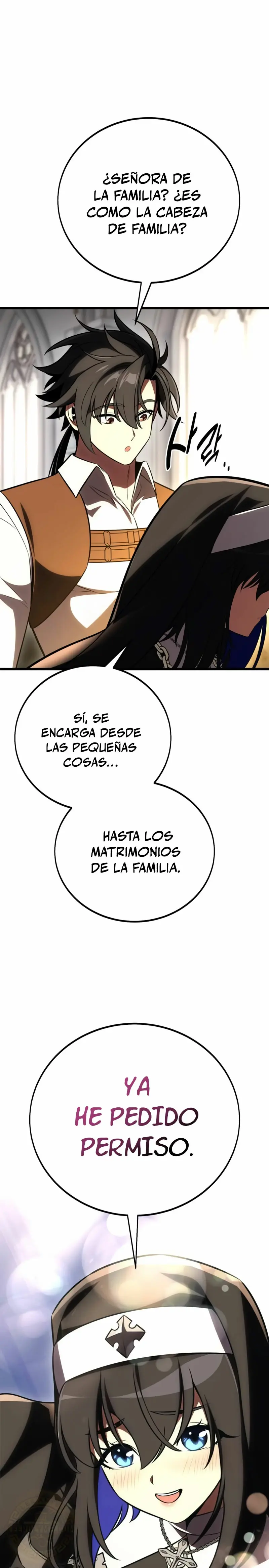 Capitulo 54 page 8