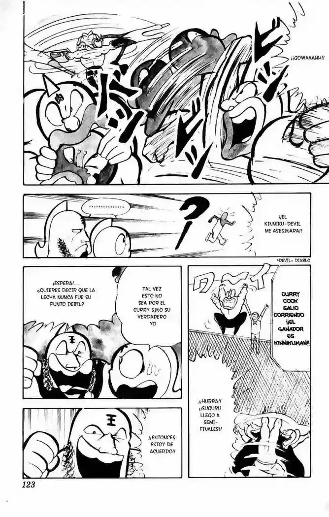 Capitulo 36 page 12