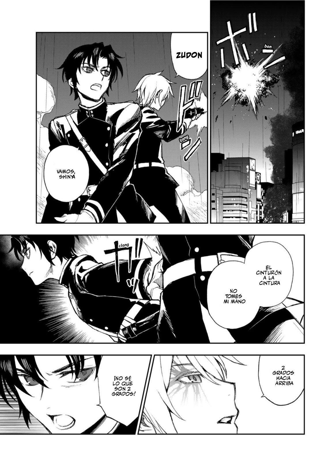 Capitulo 47 page 27