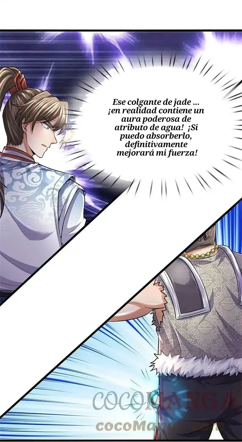 Capitulo 481 page 4