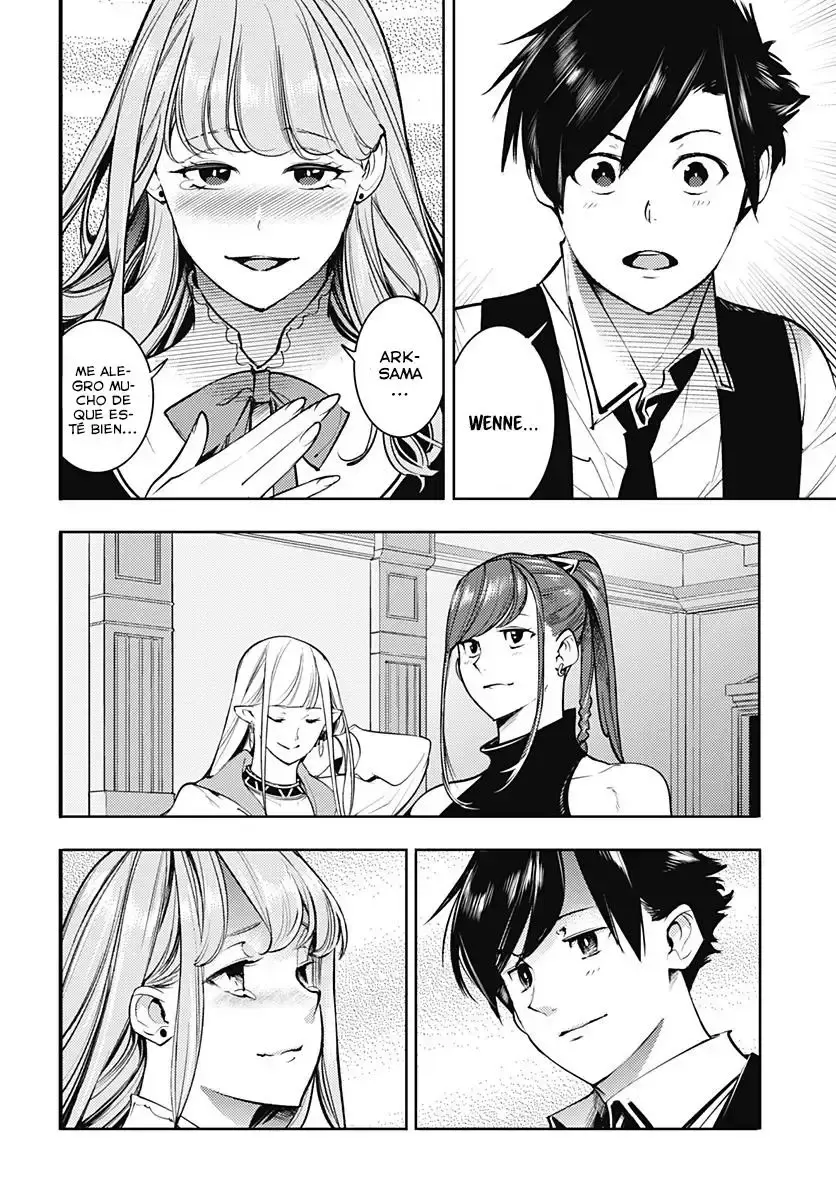Capitulo 38 page 26