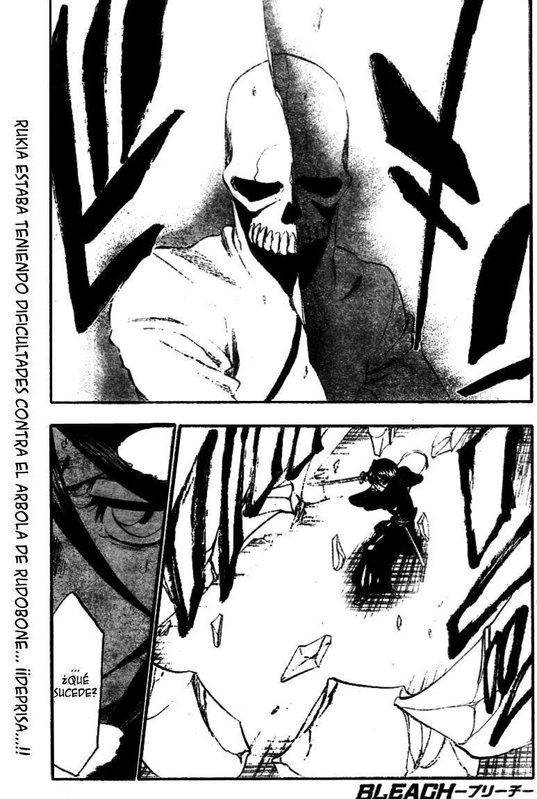 Capitulo 345 page 1