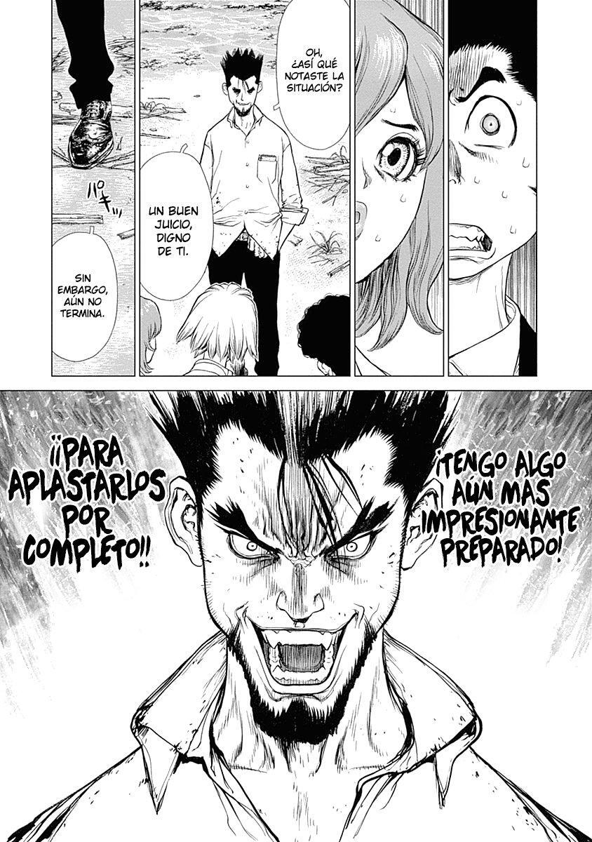 Capitulo 13 page 30