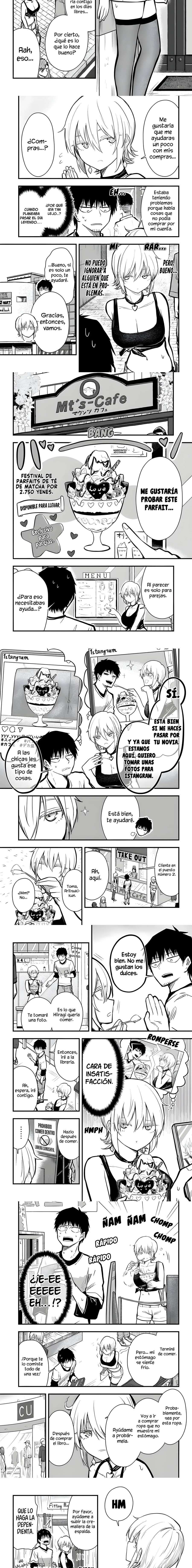 Capitulo 15 page 2