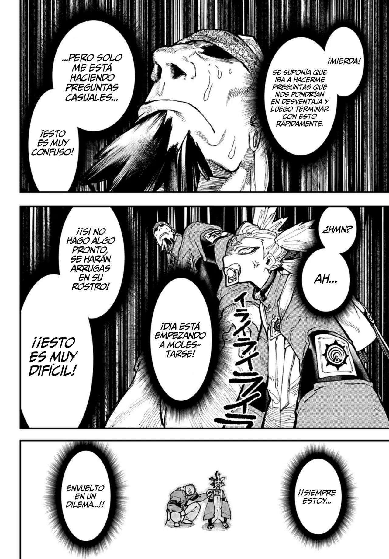 Capitulo 53 page 12