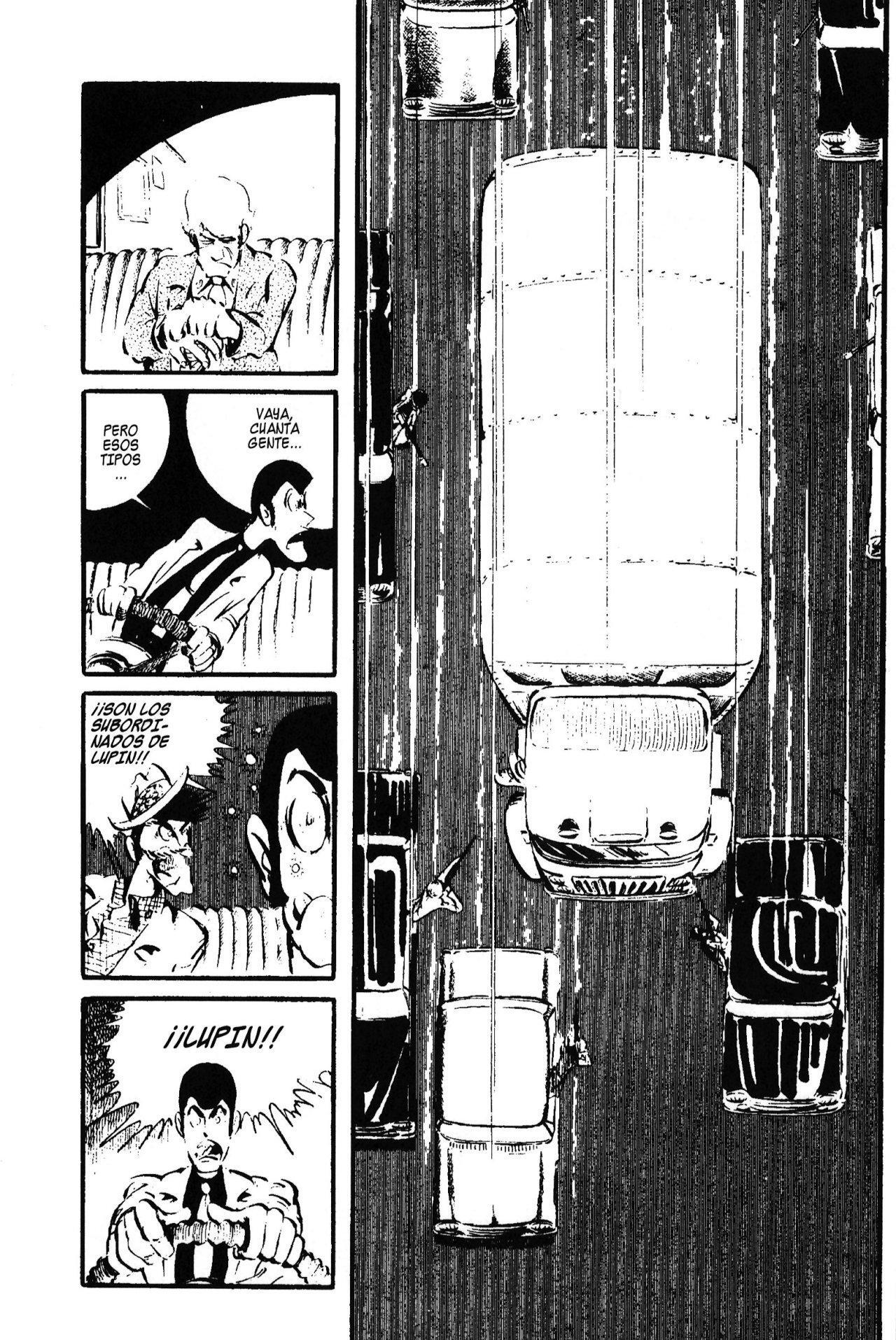 Capitulo 78 page 7