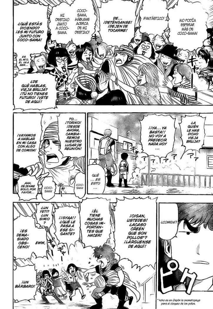 Capitulo 9 page 4