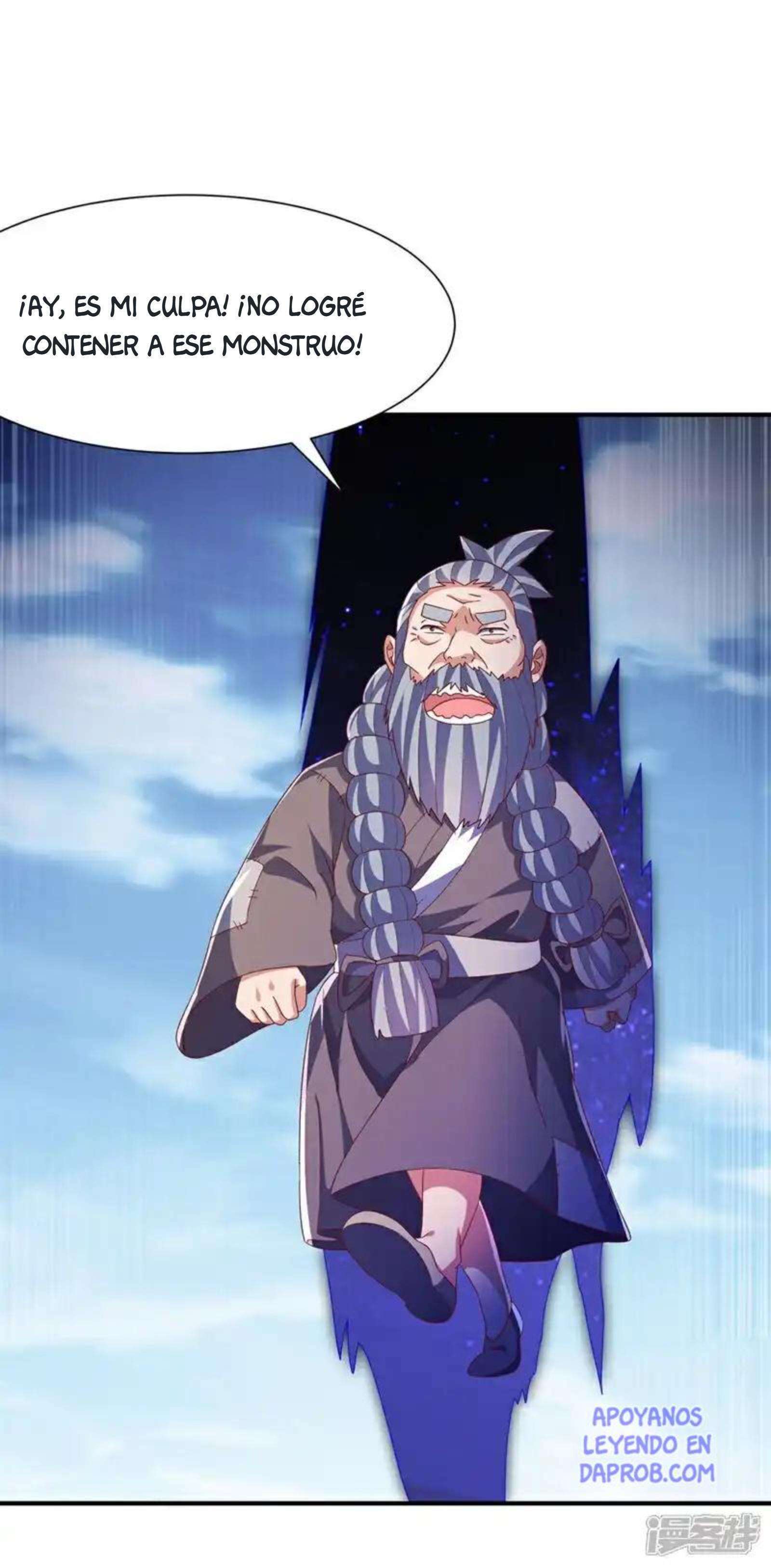Capitulo 553 page 28