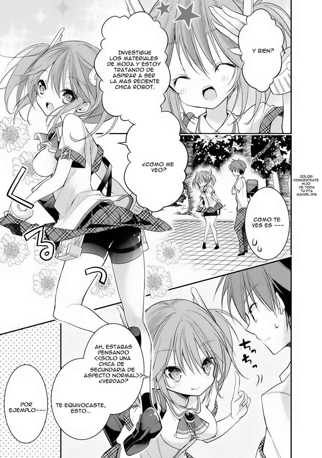 Capitulo 17 page 25