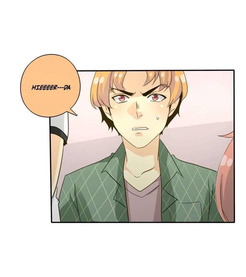 Capitulo 93 page 79