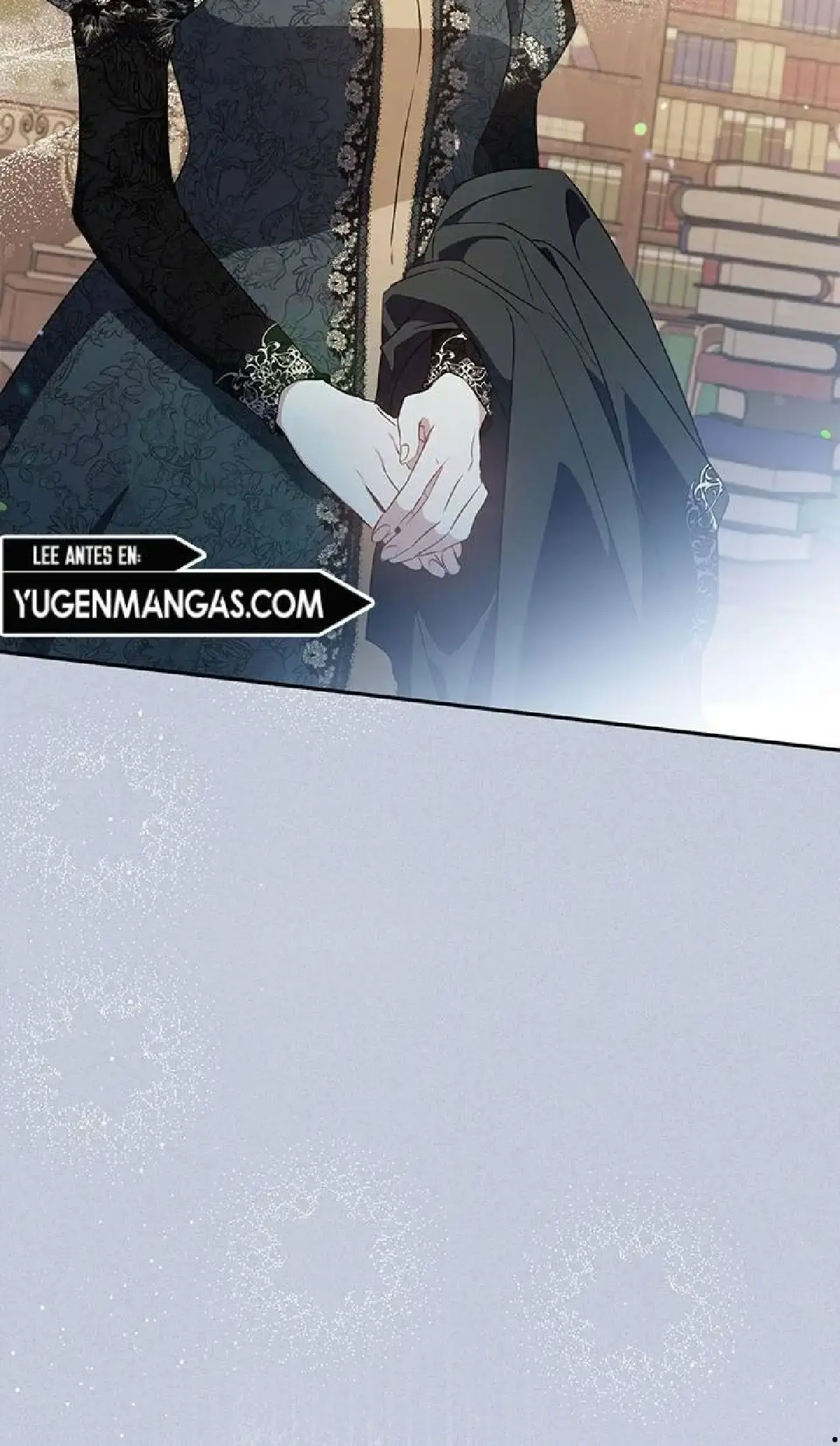 Capitulo 69 page 37