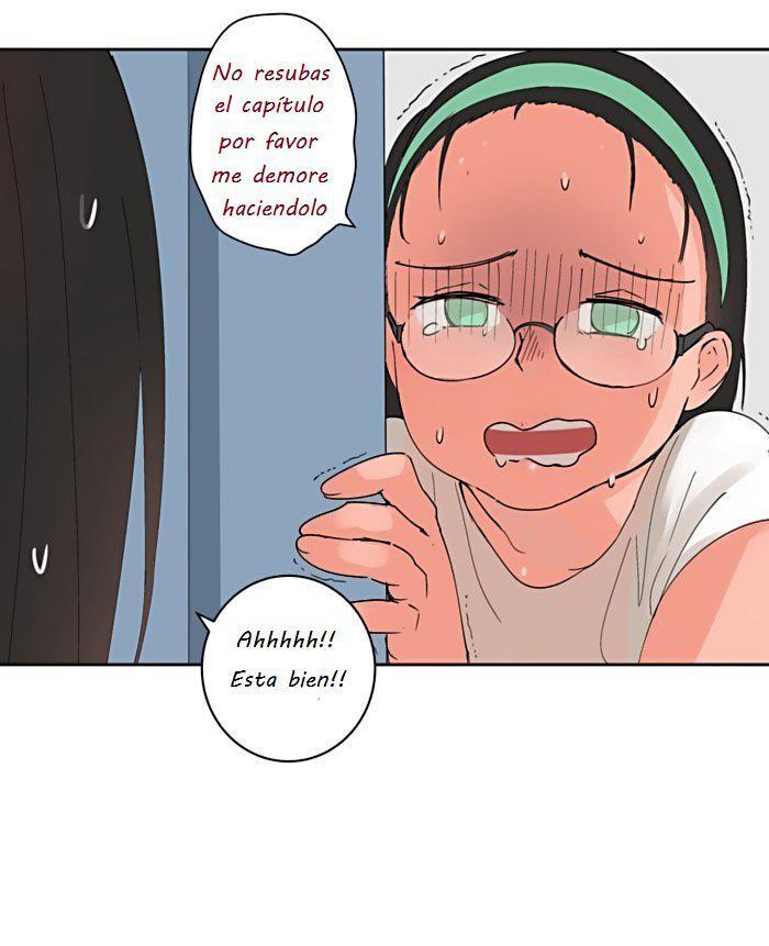 Capitulo 36 page 48