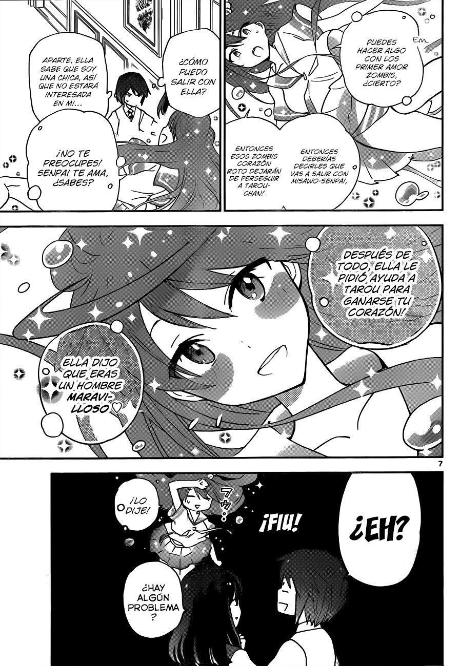 Capitulo 17 page 9