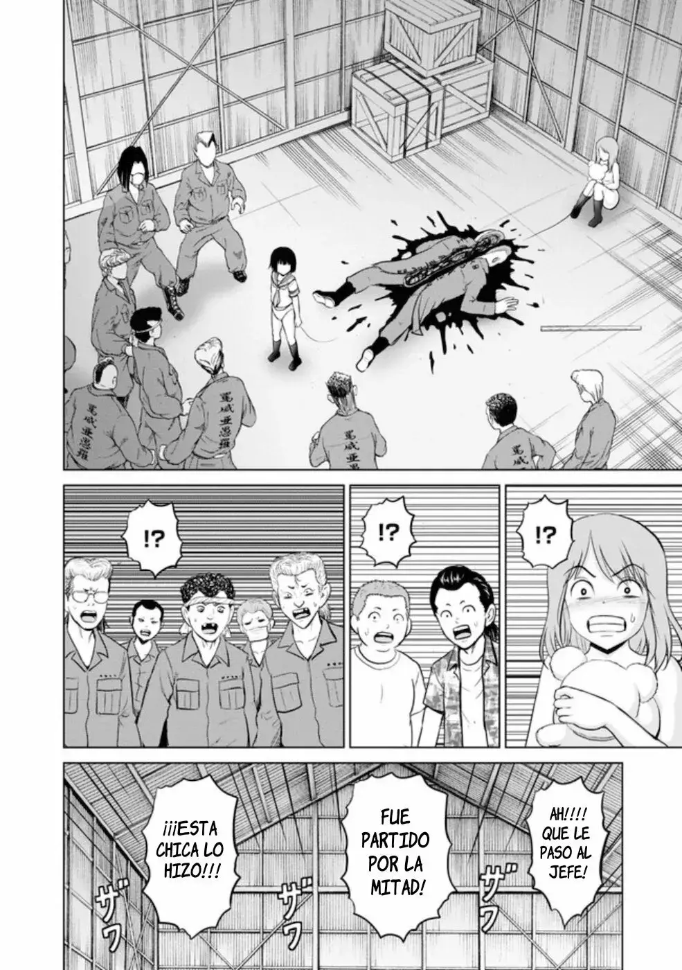 Capitulo 4 page 28