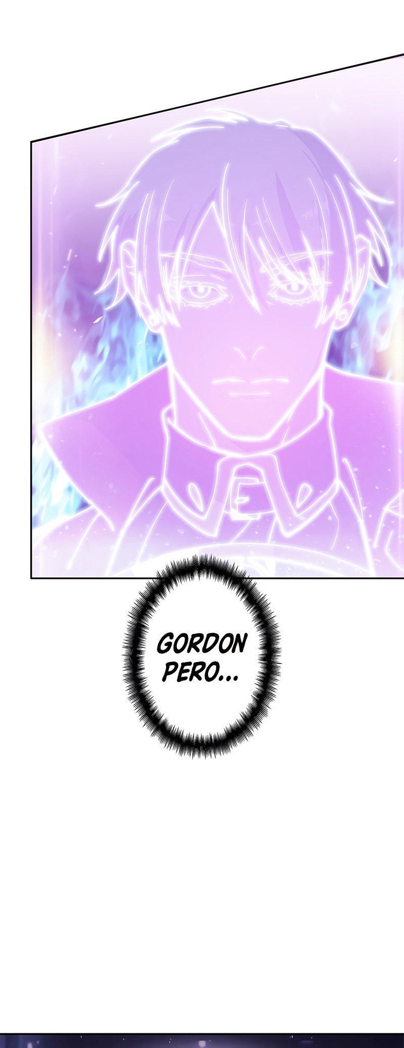 Capitulo 26 page 49