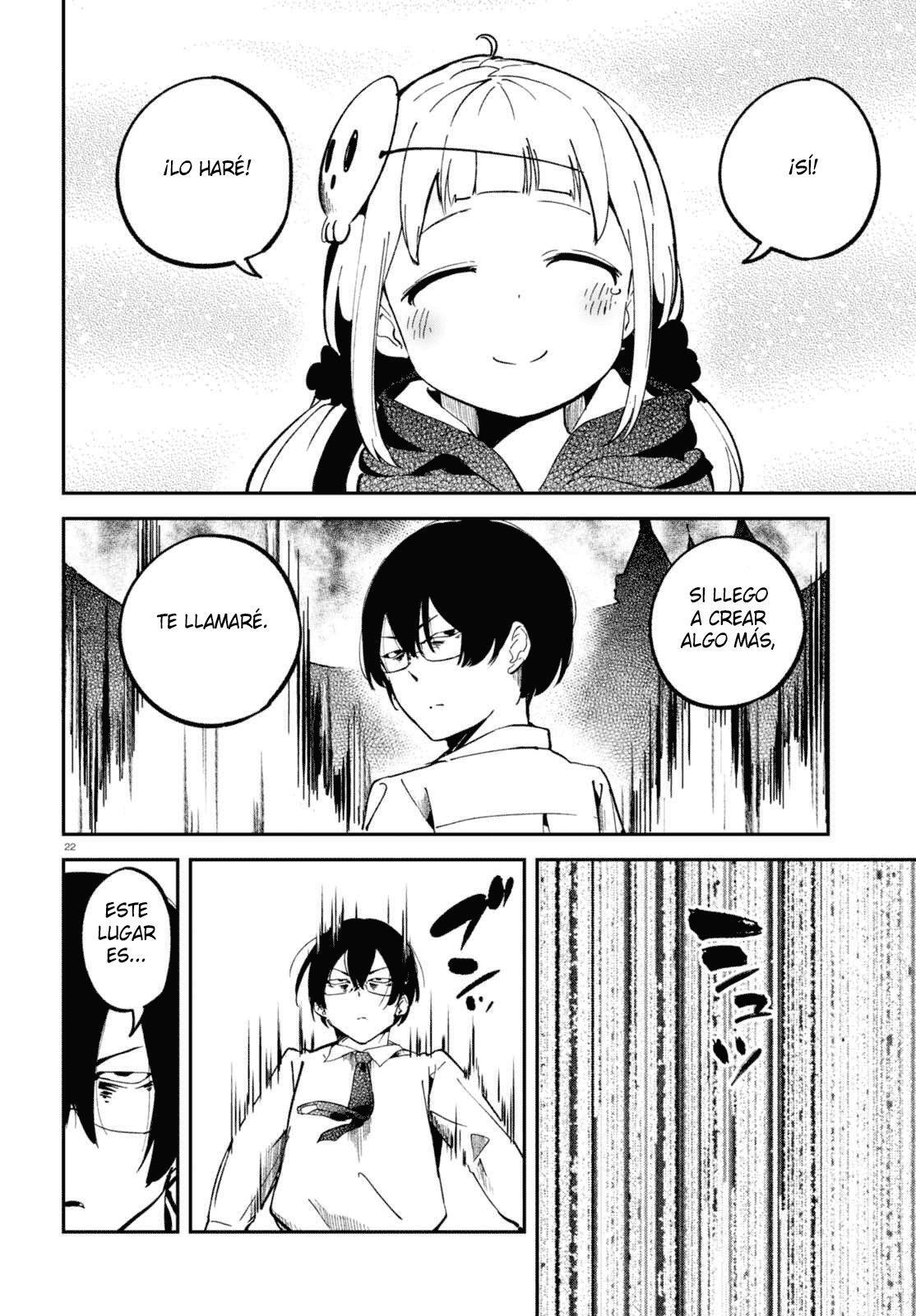 Capitulo 1 page 26