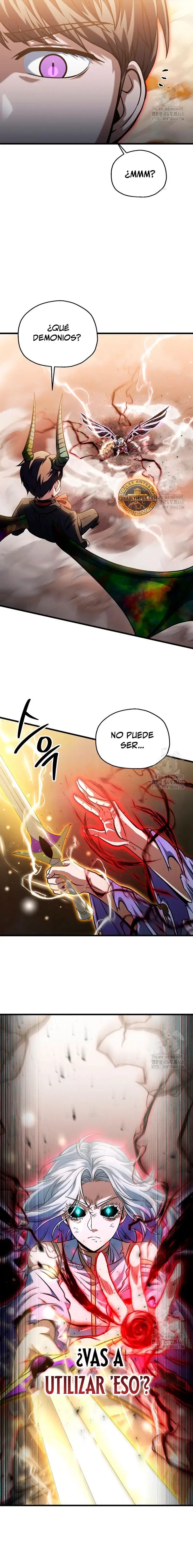 Capitulo 181 page 23