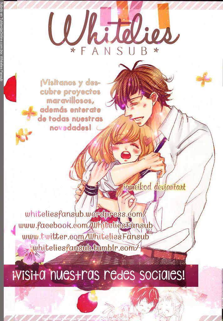 Capitulo 2 page 42
