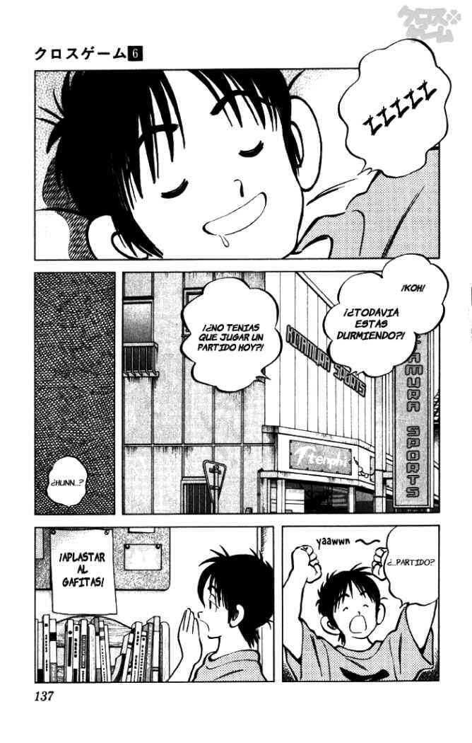 Capitulo 58 page 5