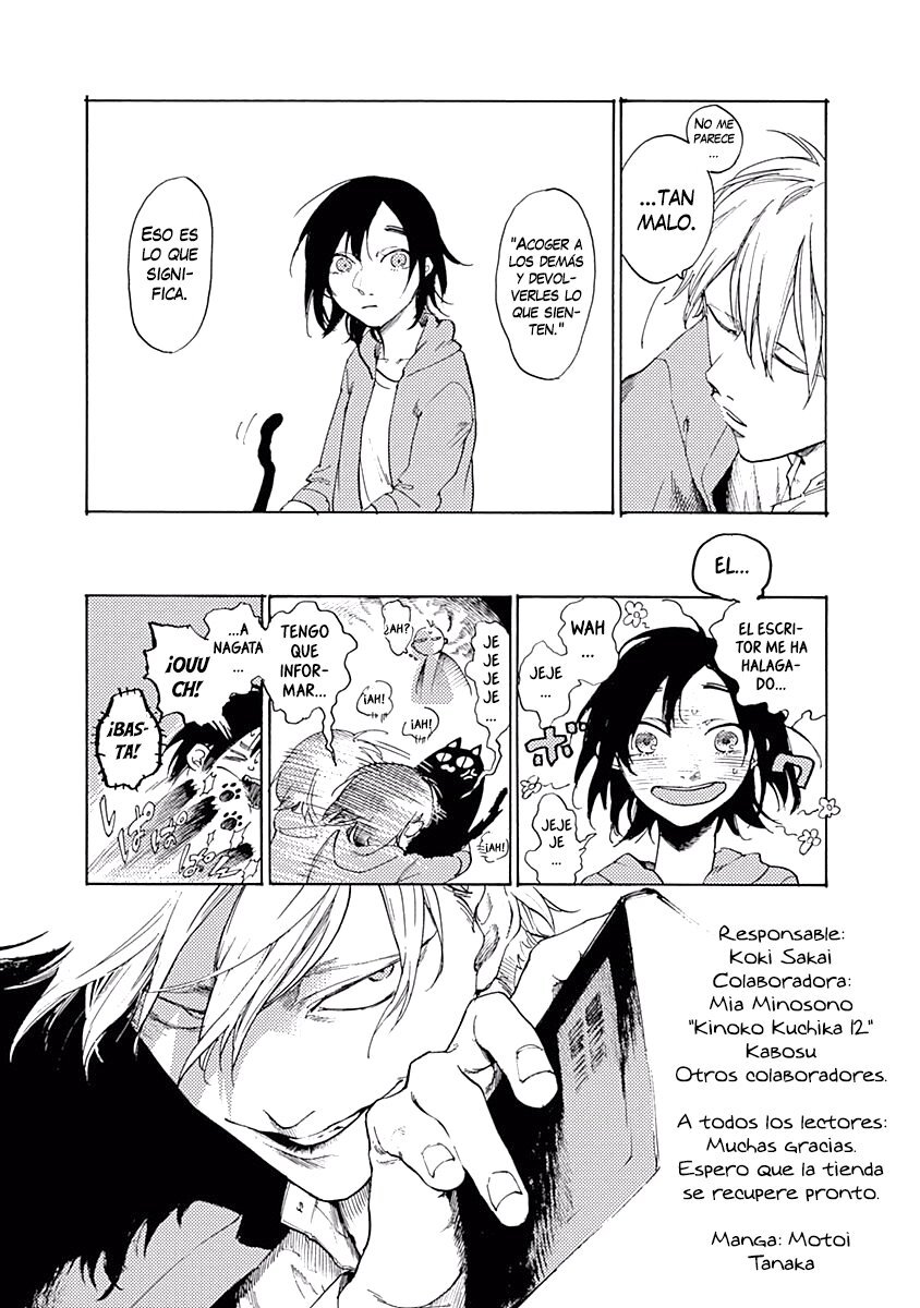 Capitulo 7 page 40