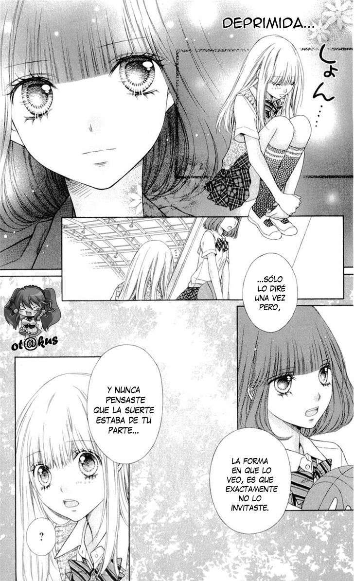 Capitulo 11 page 27