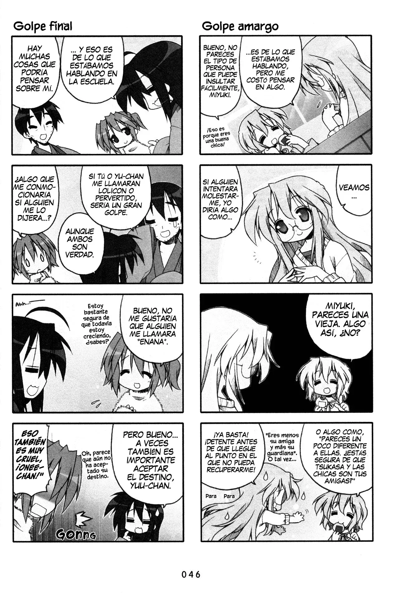 Capitulo 161 page 3