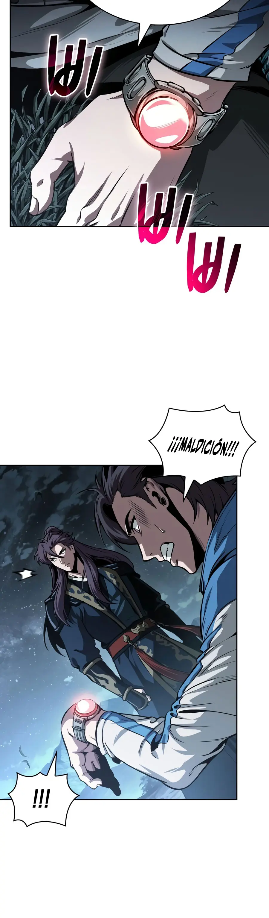 Capitulo 323 page 13