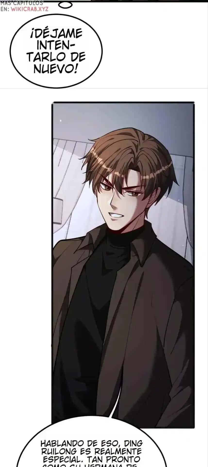 Capitulo 172 page 36