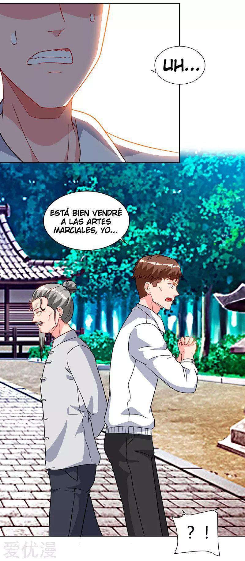 Capitulo 60 page 5