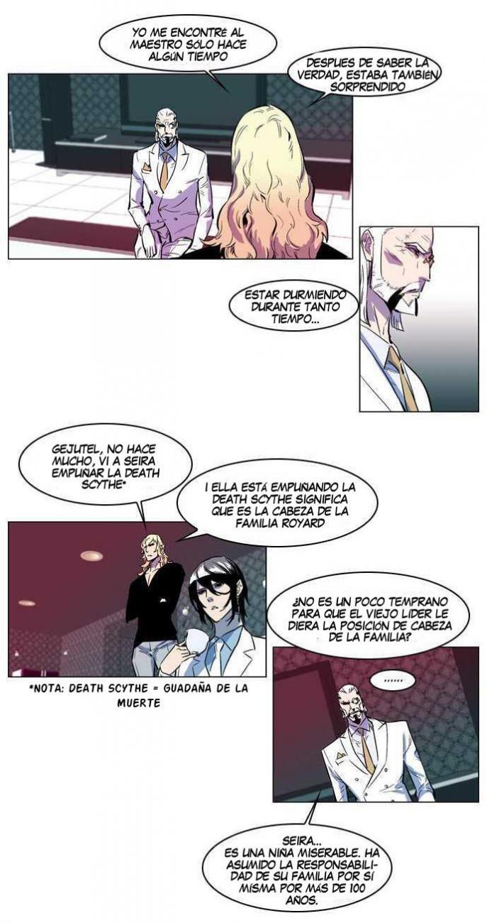 Capitulo 158 page 3