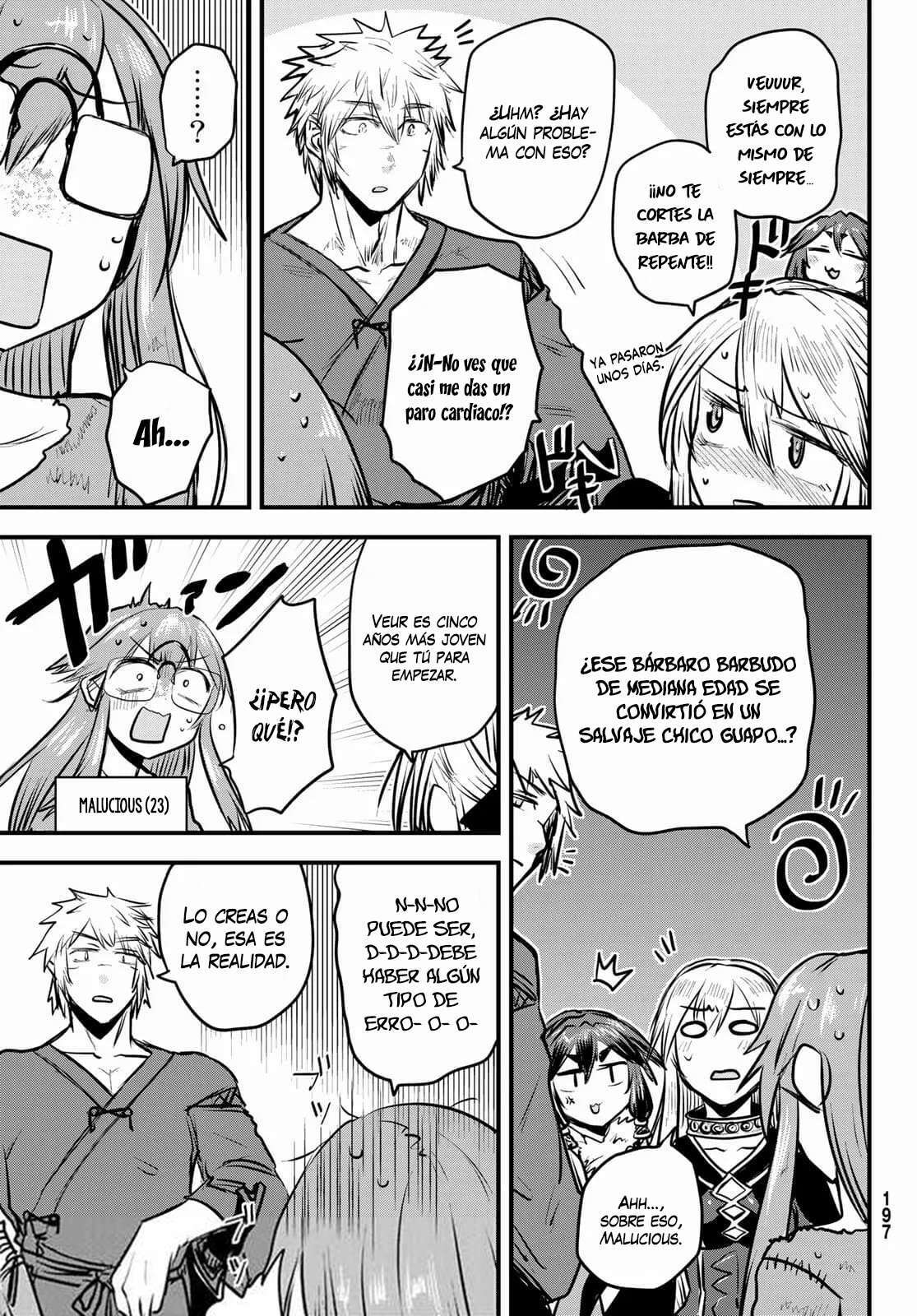 Capitulo 11 page 12