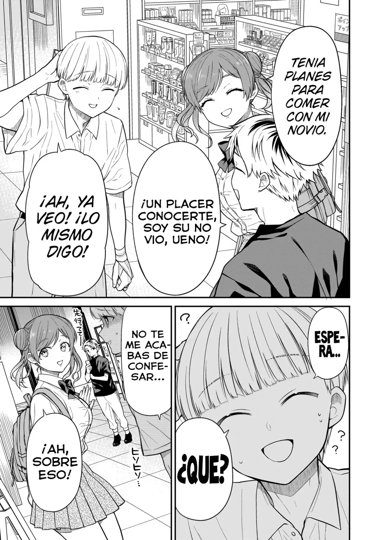 Capitulo 10 page 17