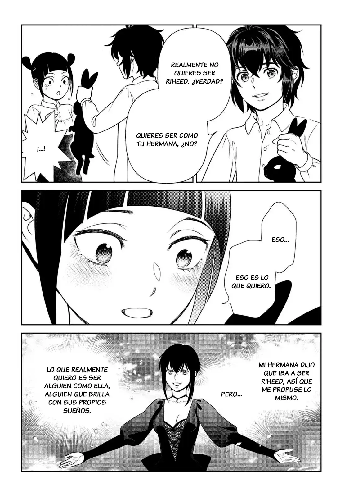 Capitulo 81 page 15