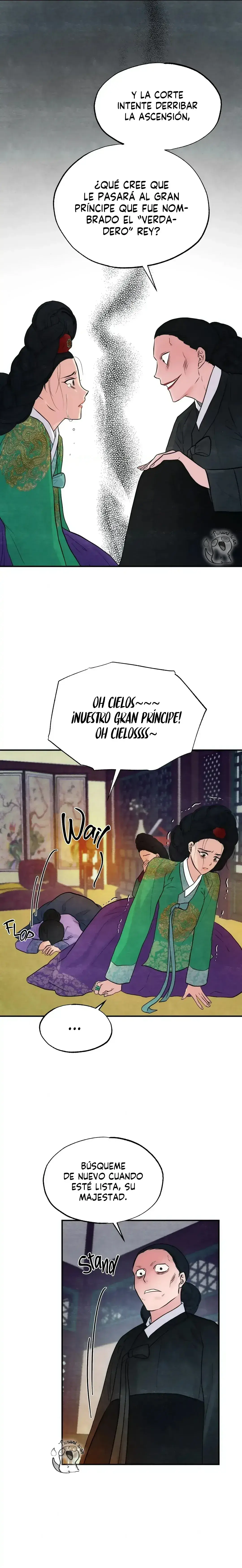 Capitulo 42 page 11