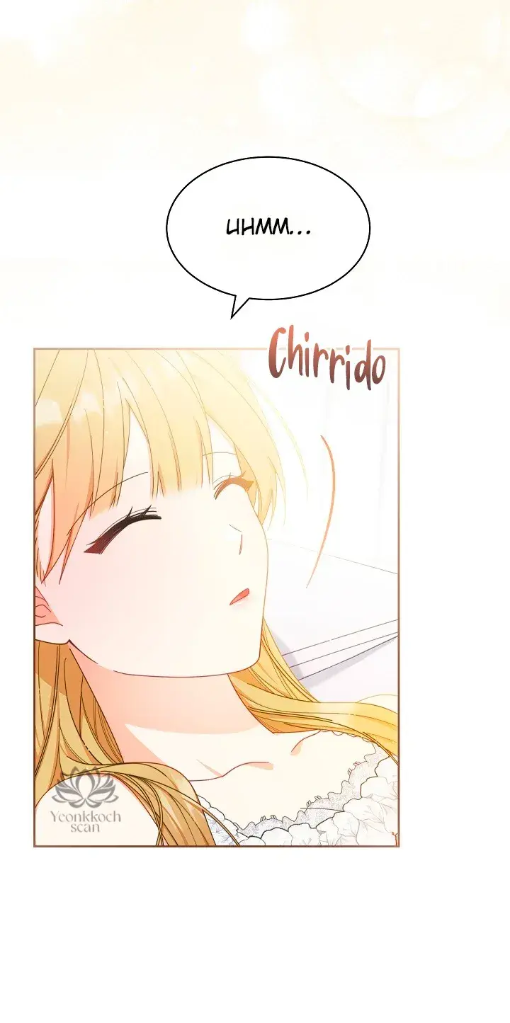 Capitulo 66 page 6