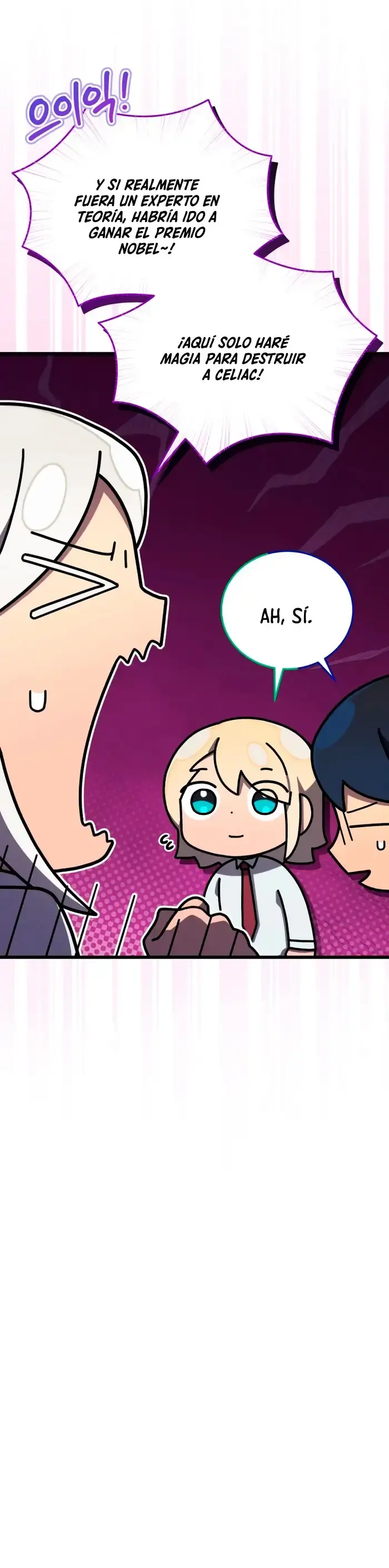 Capitulo 44 page 17
