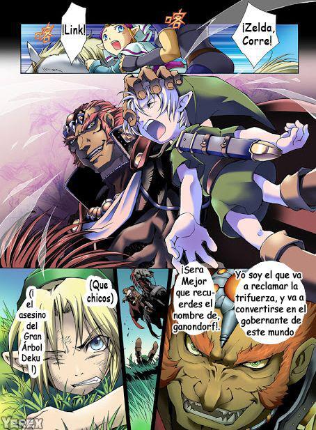 Capitulo 1 page 8