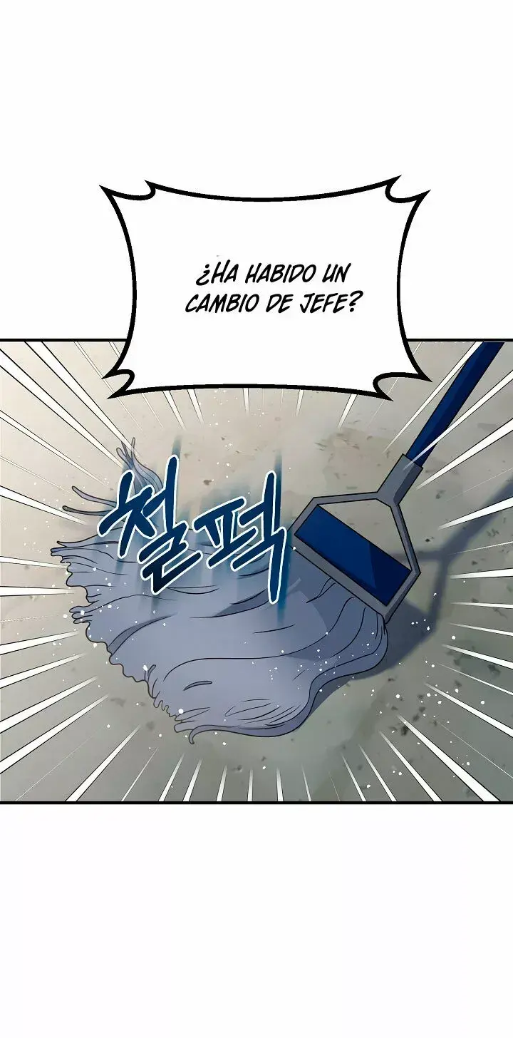 Capitulo 4 page 36