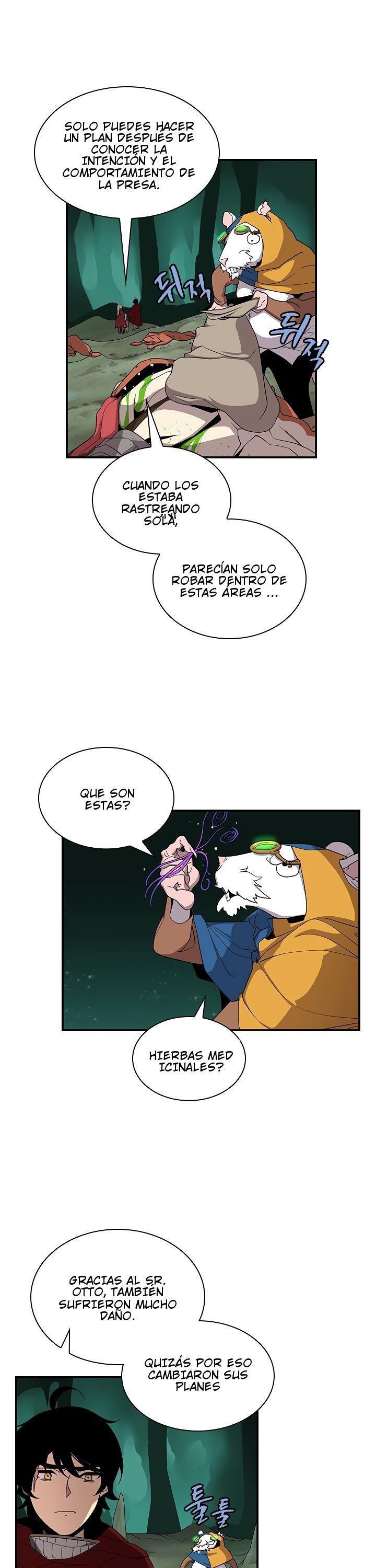 Capitulo 43 page 13