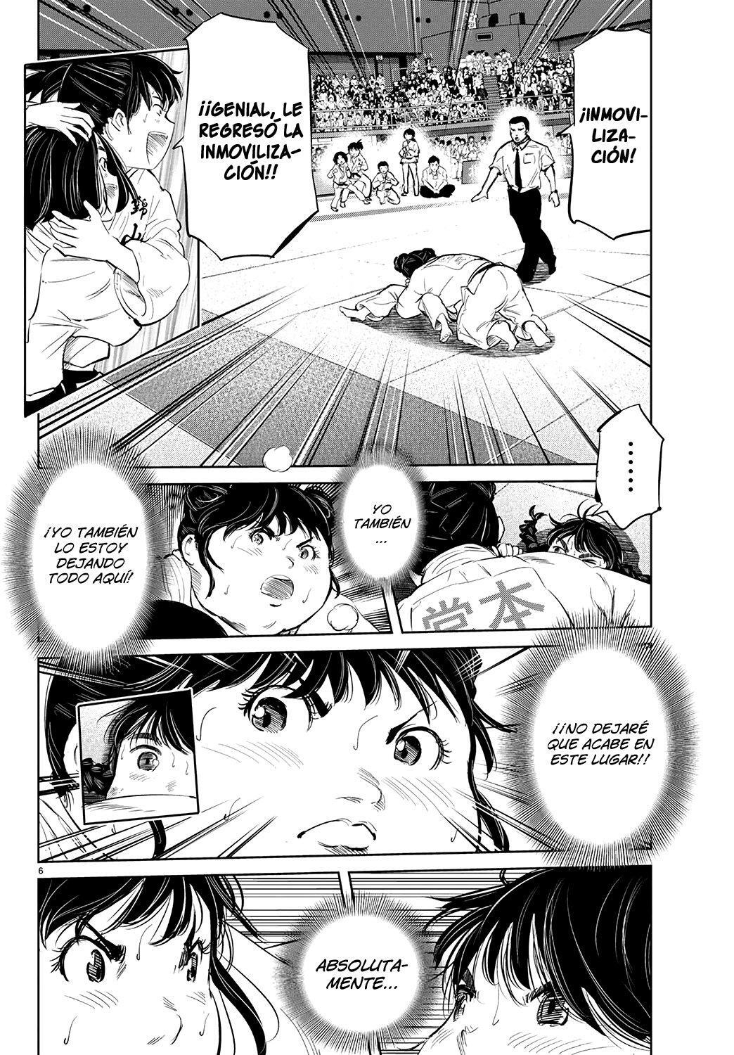 Capitulo 37 page 7