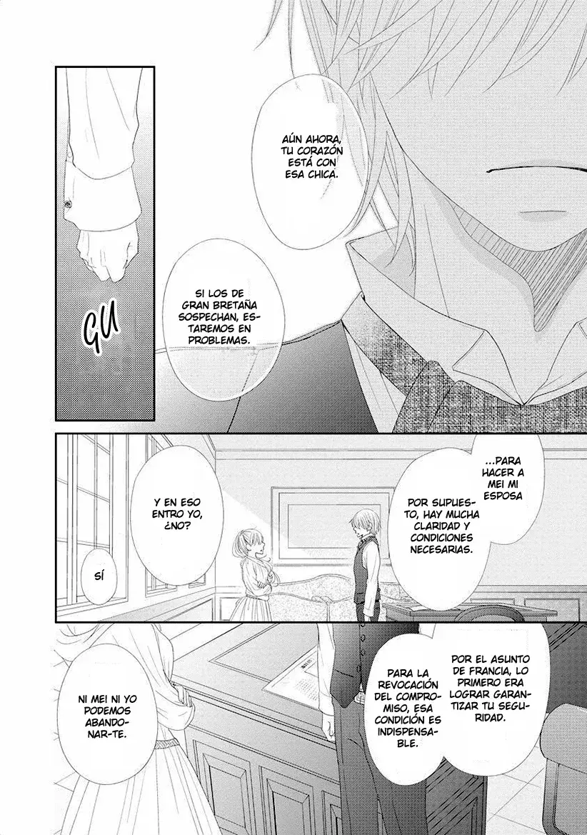 Capitulo 37 page 25