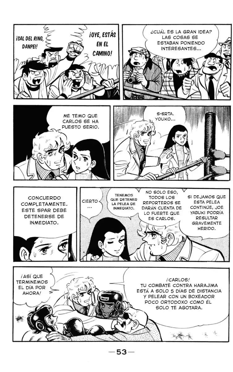 Capitulo 92 page 52