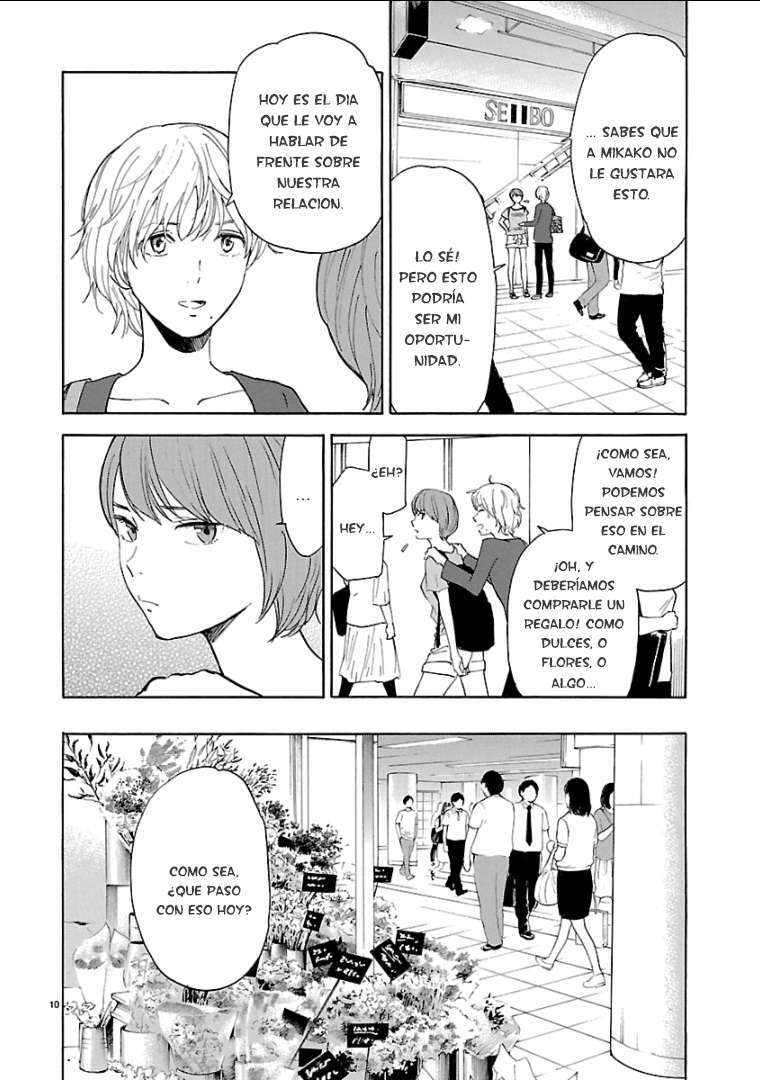 Capitulo 39 page 13