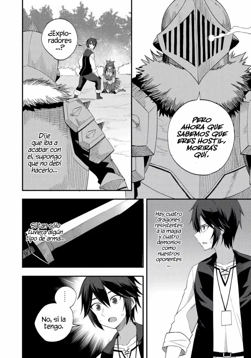 Capitulo 28 page 7