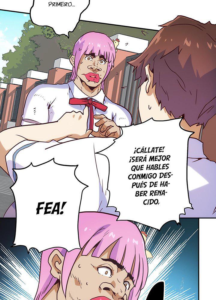 Capitulo 9 page 83