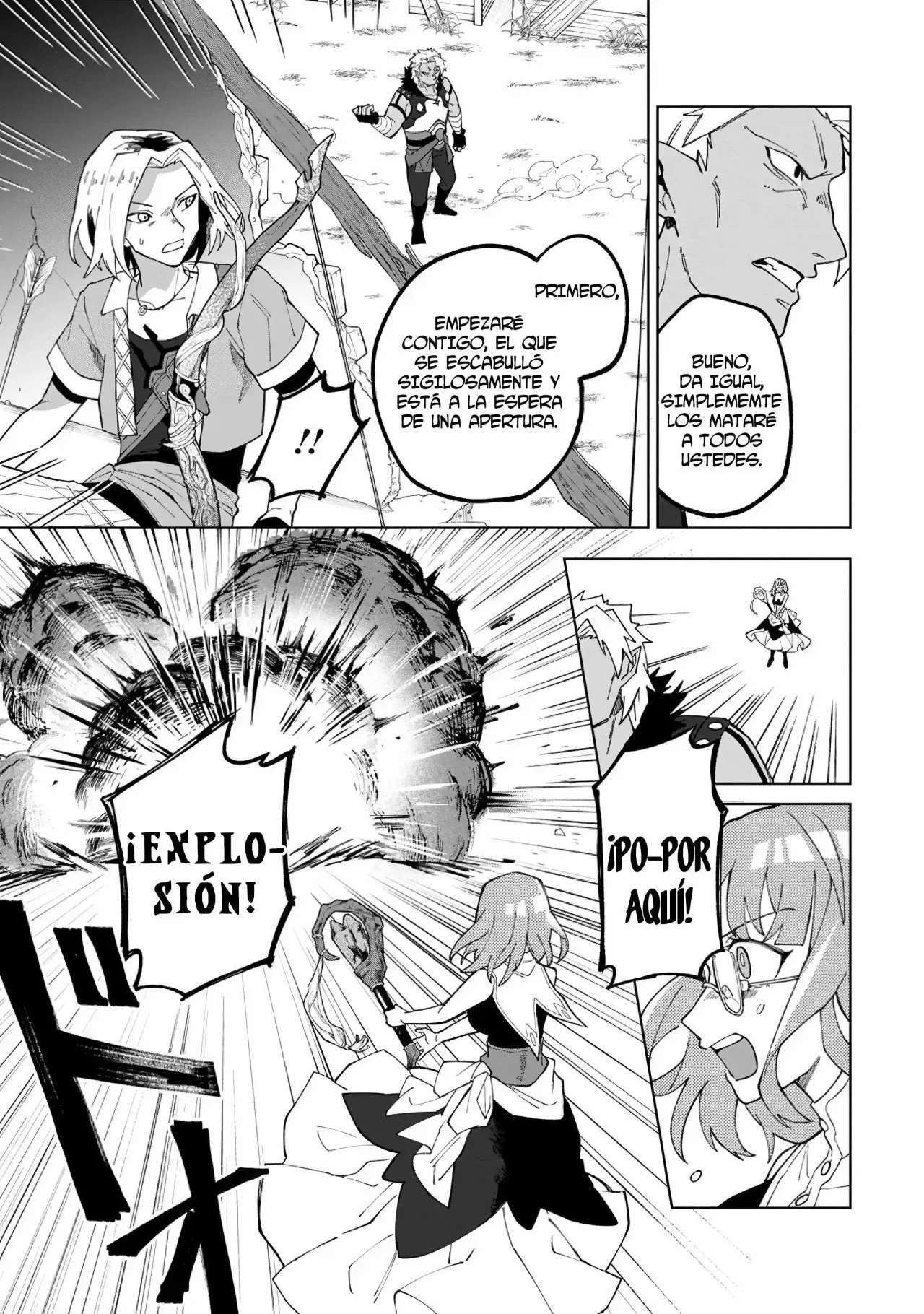 Capitulo 16 page 11
