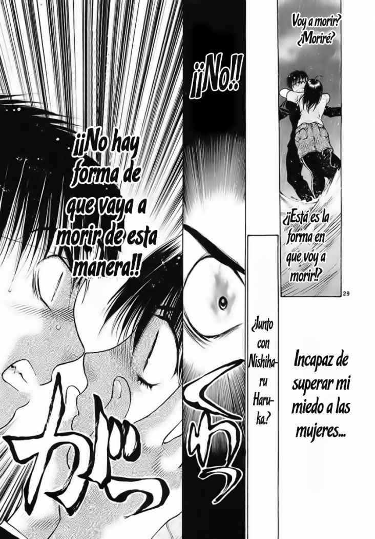 Capitulo 25 page 29